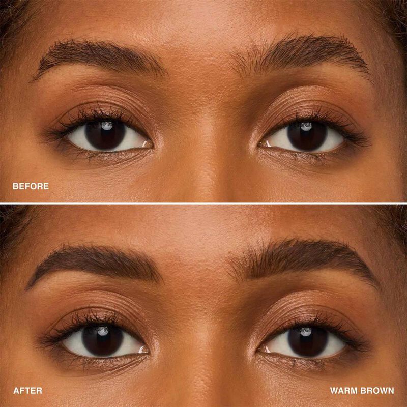 Bobbi Brown Precise Brow Pencil image number 26